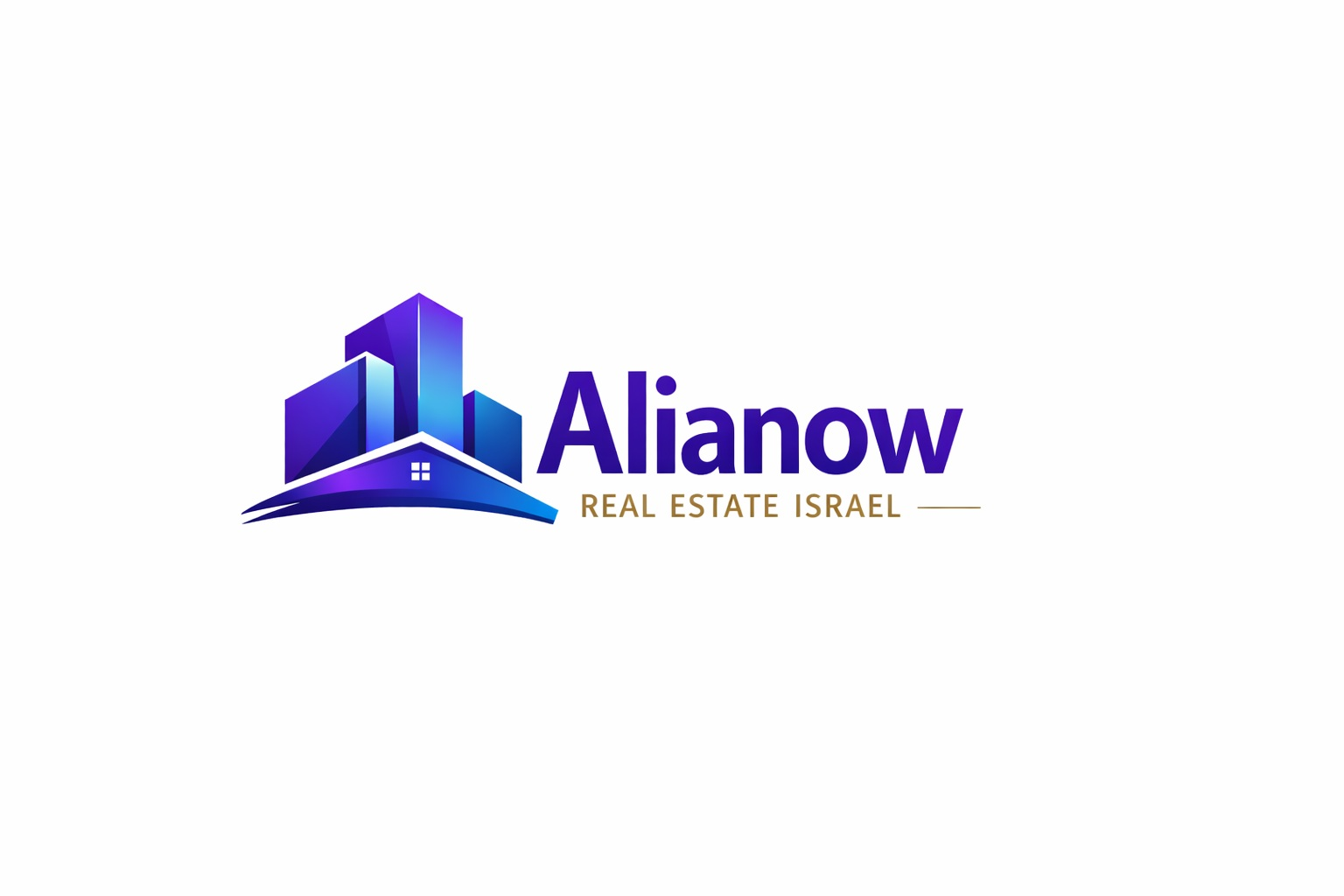 Alianow